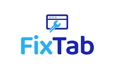 FixTab.com